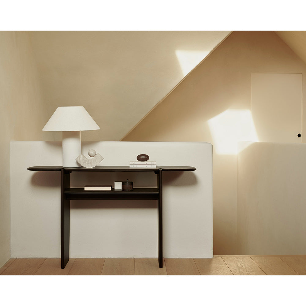 Decor House Furniture