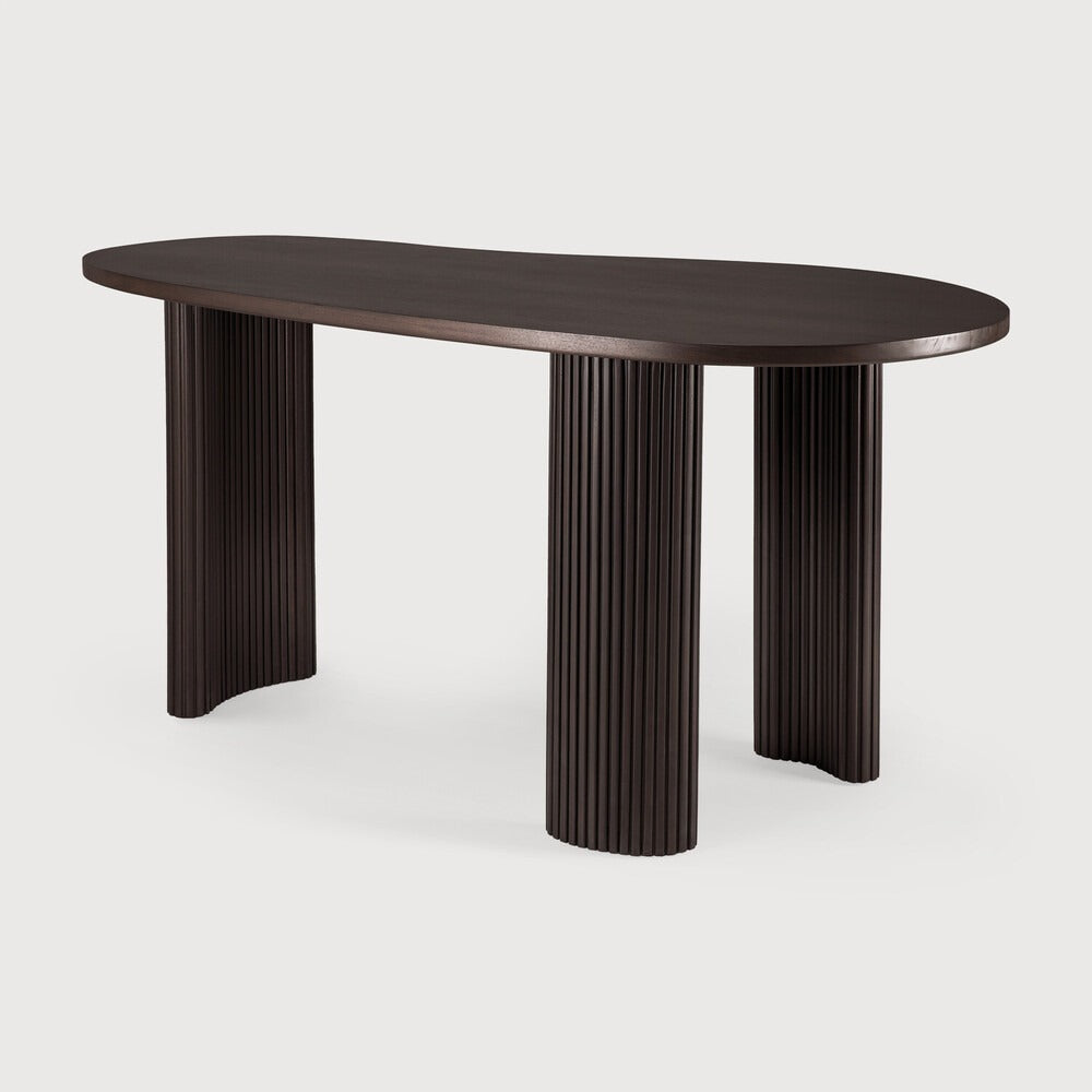 Decor House Furniture