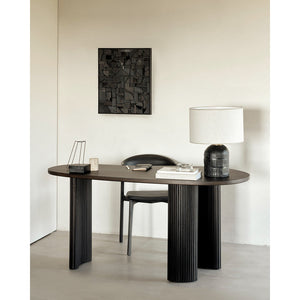 Decor House Furniture