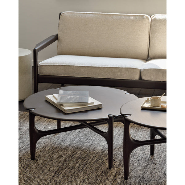Decor House Furniture