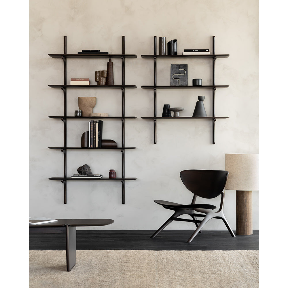 Decor House Furniture