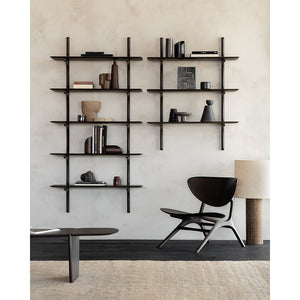 Decor House Furniture