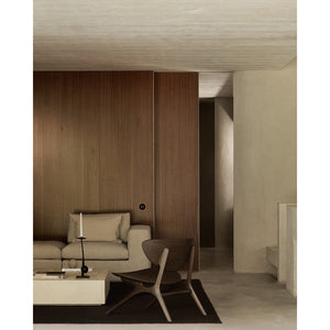 Decor House Furniture