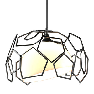 Decor House Furniture