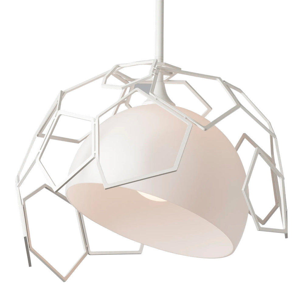 Decor House Furniture