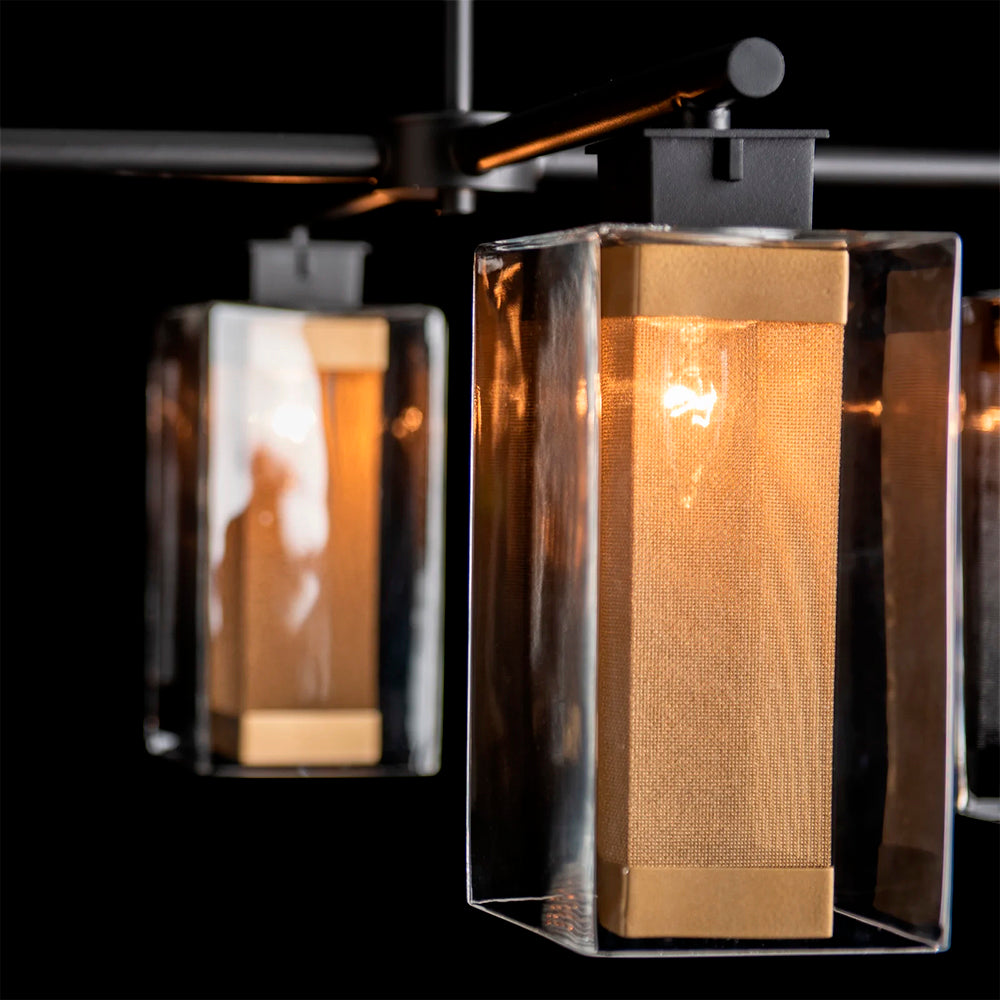 Decor House Furniture