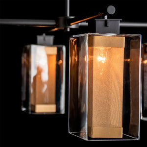 Decor House Furniture