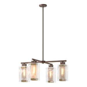 Decor House Furniture