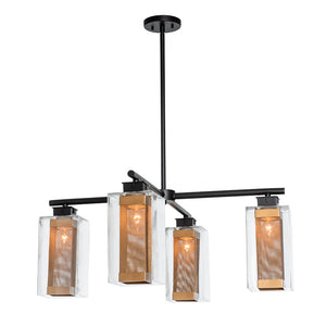 Decor House Furniture