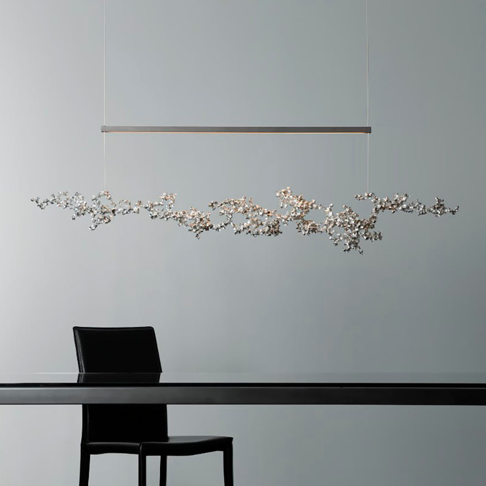 Decor House Furniture