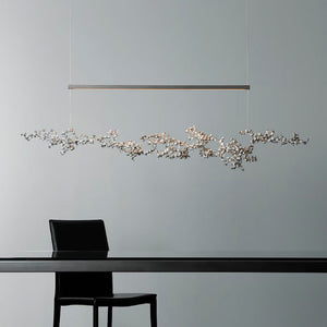 Decor House Furniture