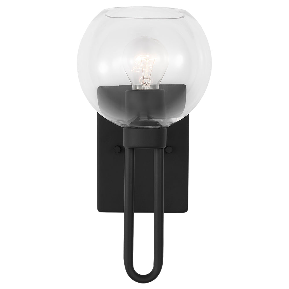 Decor House Furniture