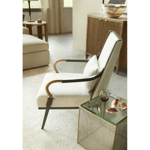 Decor House Furniture