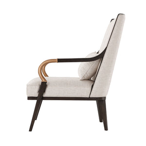 Decor House Furniture