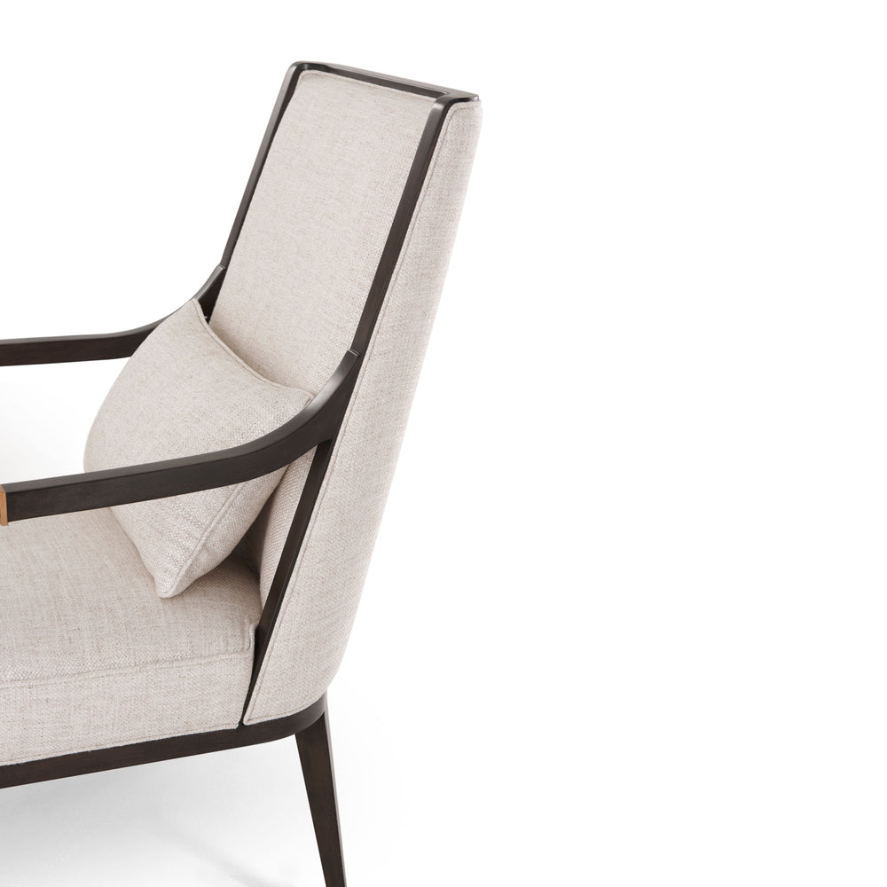 Decor House Furniture