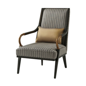 Decor House Furniture