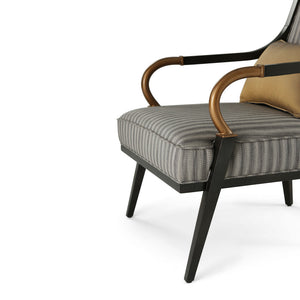 Decor House Furniture