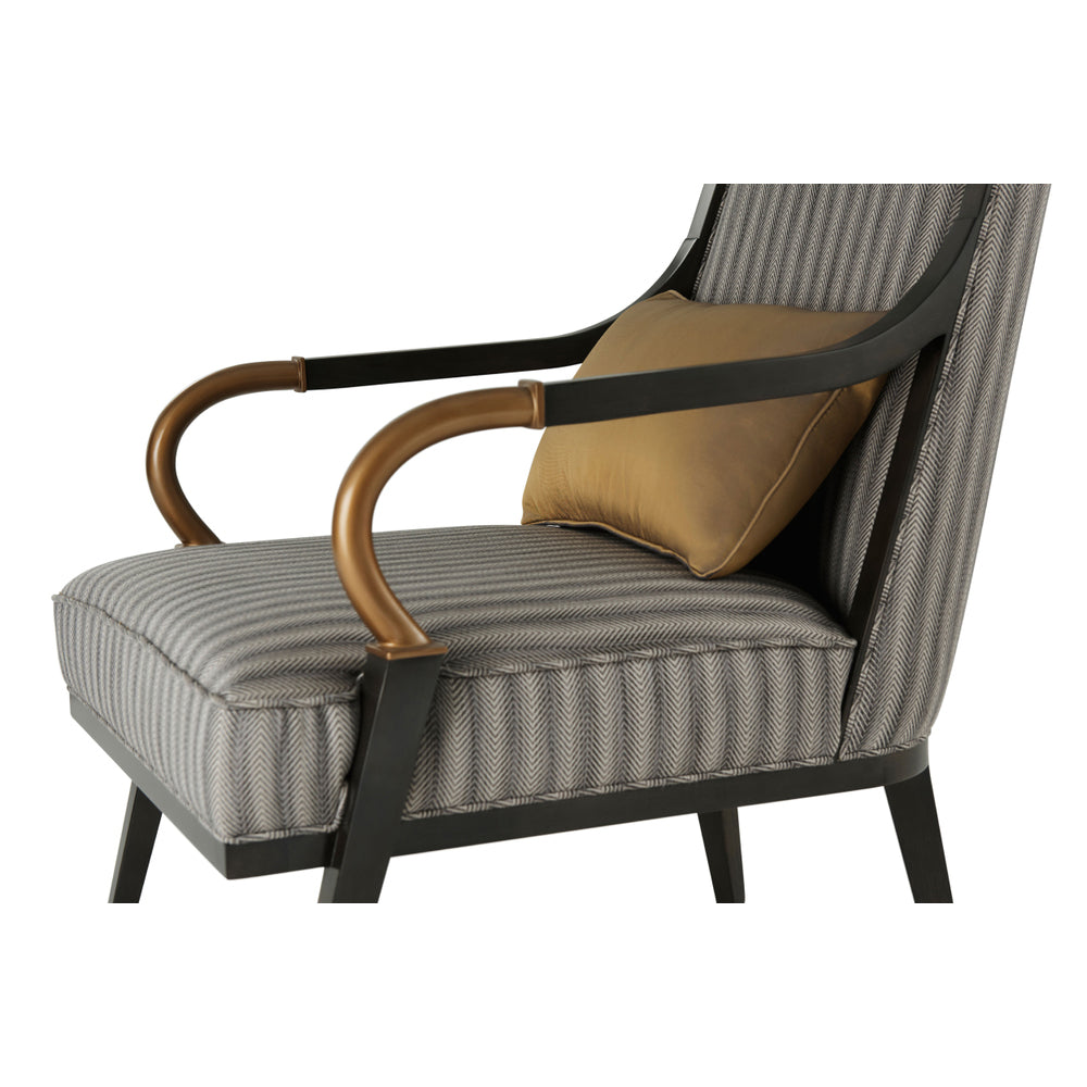 Decor House Furniture