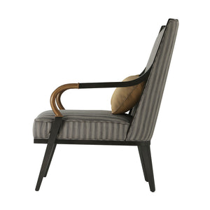 Decor House Furniture