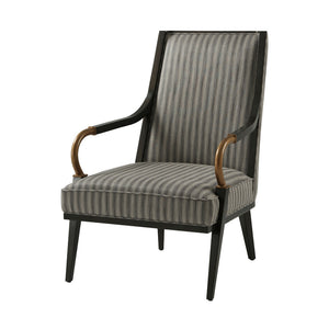 Decor House Furniture