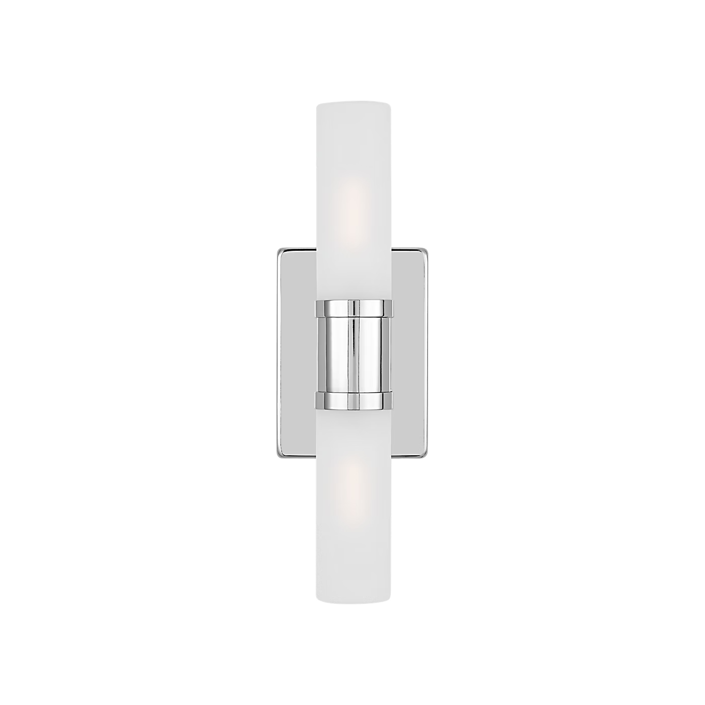 Keaton 16" Bath Sconce