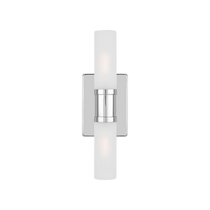 Keaton 16" Bath Sconce