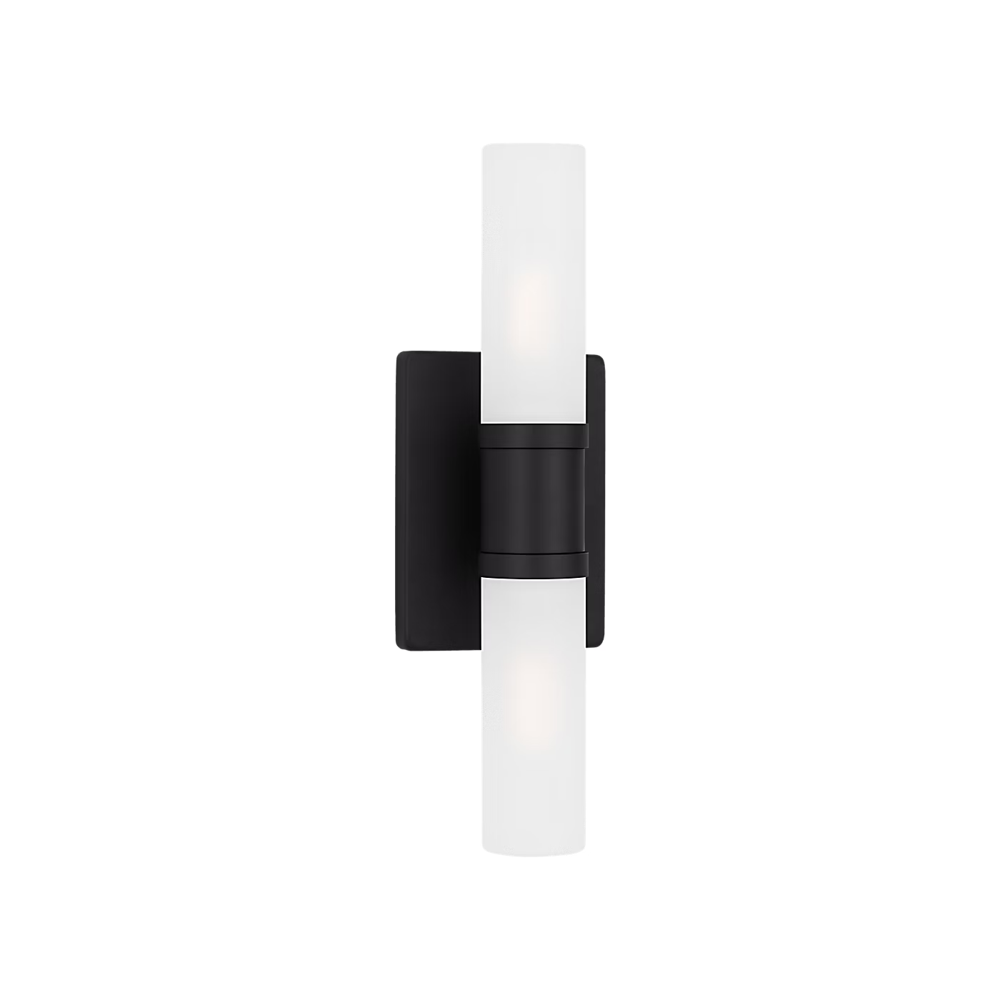 Keaton 16" Bath Sconce