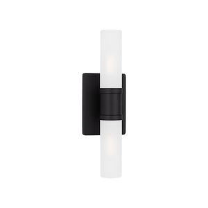 Keaton 16" Bath Sconce