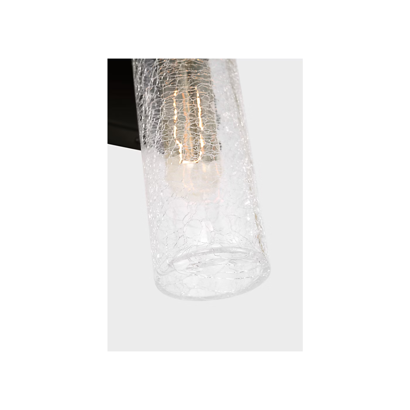 Keaton 16" Bath Sconce