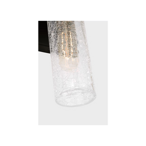 Keaton 16" Bath Sconce