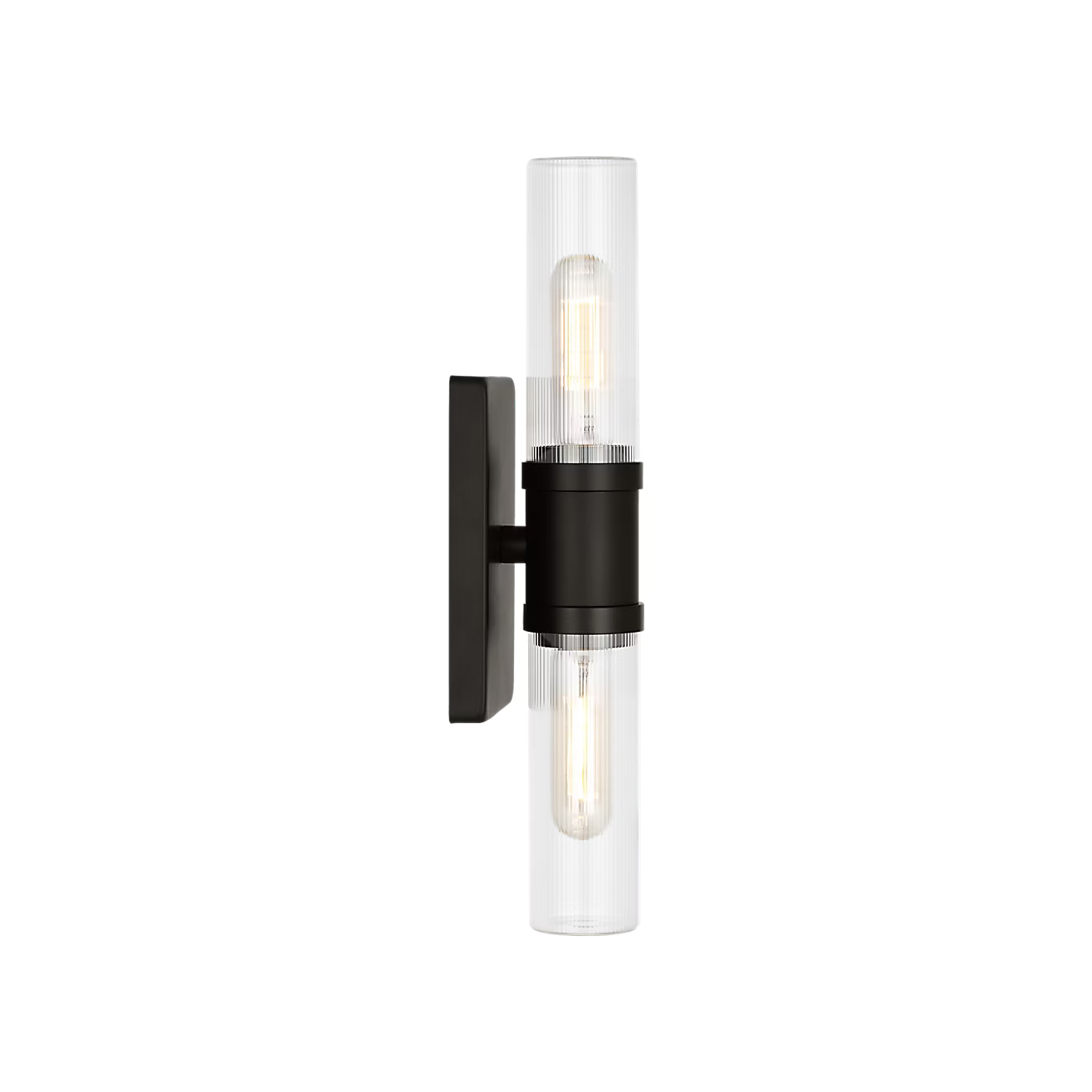Keaton 16" Bath Sconce