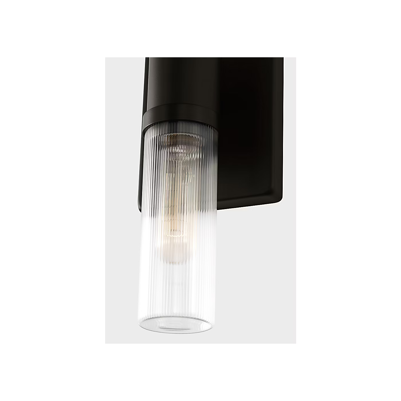 Keaton 16" Bath Sconce