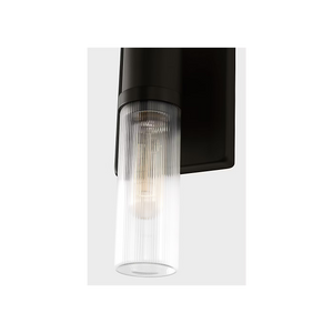 Keaton 16" Bath Sconce