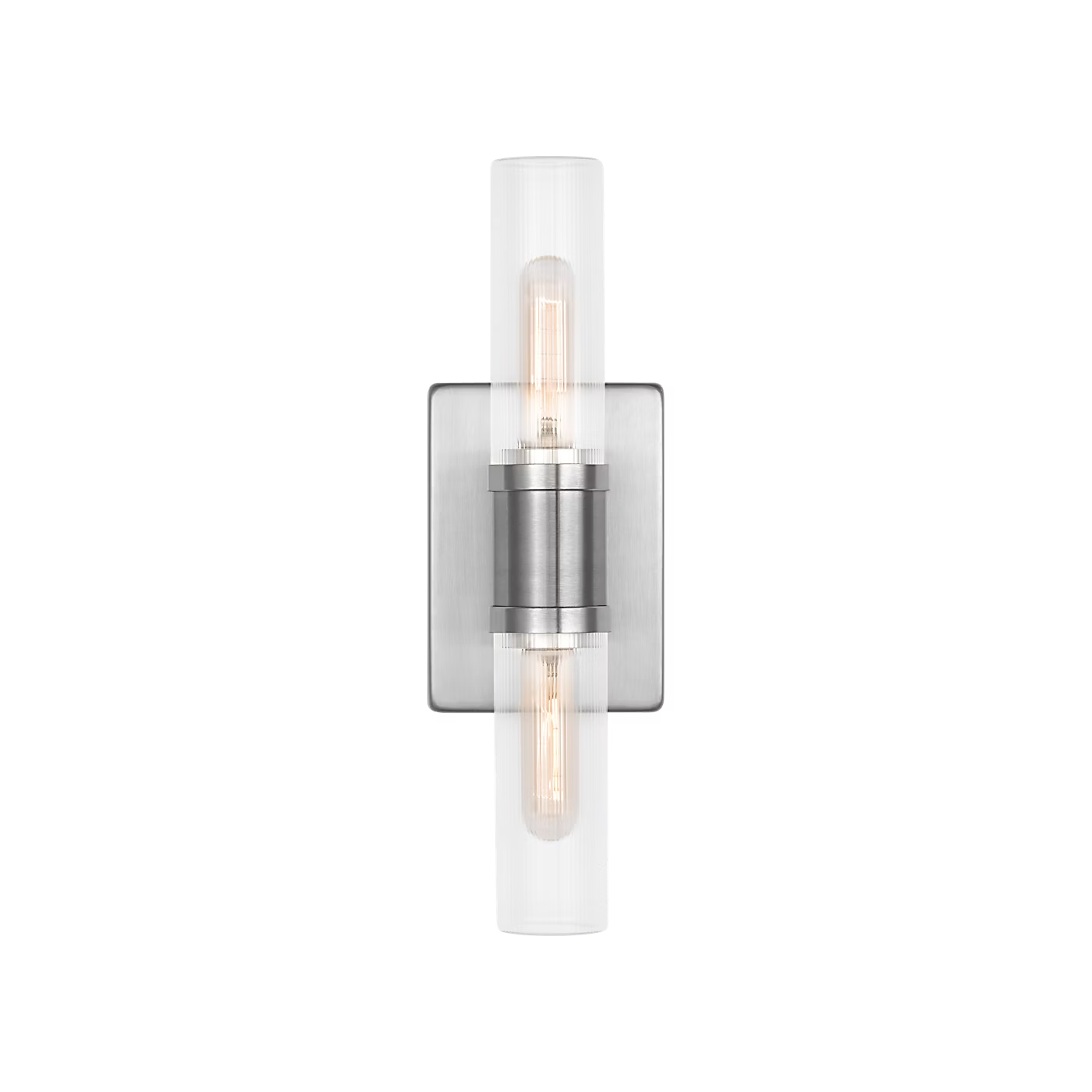 Keaton 16" Bath Sconce
