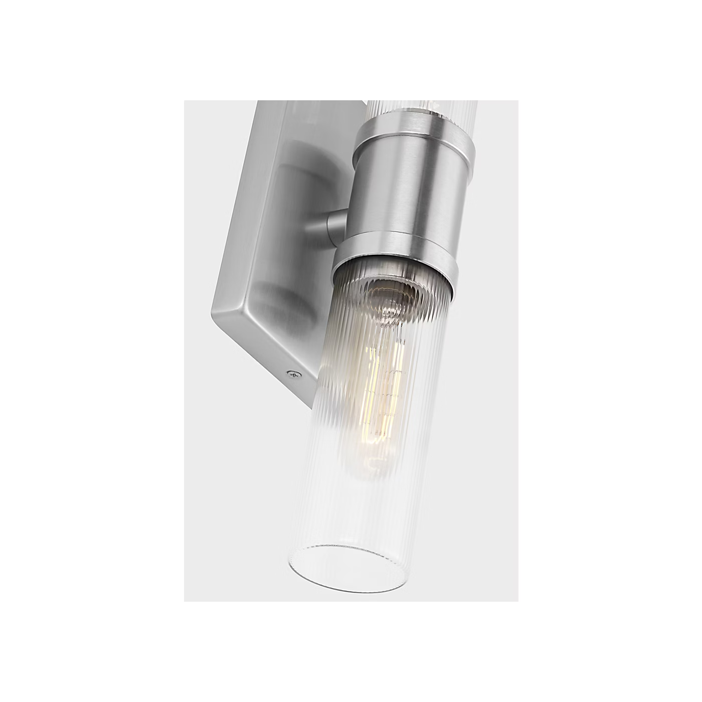 Keaton 16" Bath Sconce