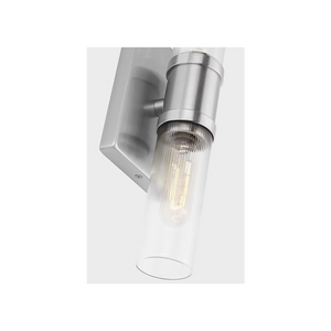 Keaton 16" Bath Sconce