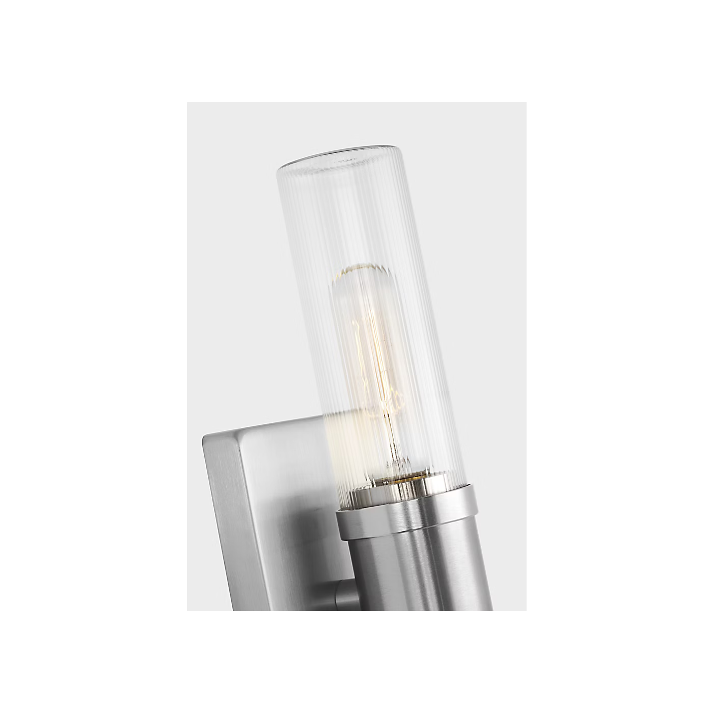Keaton 16" Bath Sconce