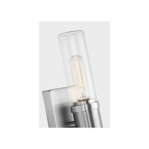 Keaton 16" Bath Sconce