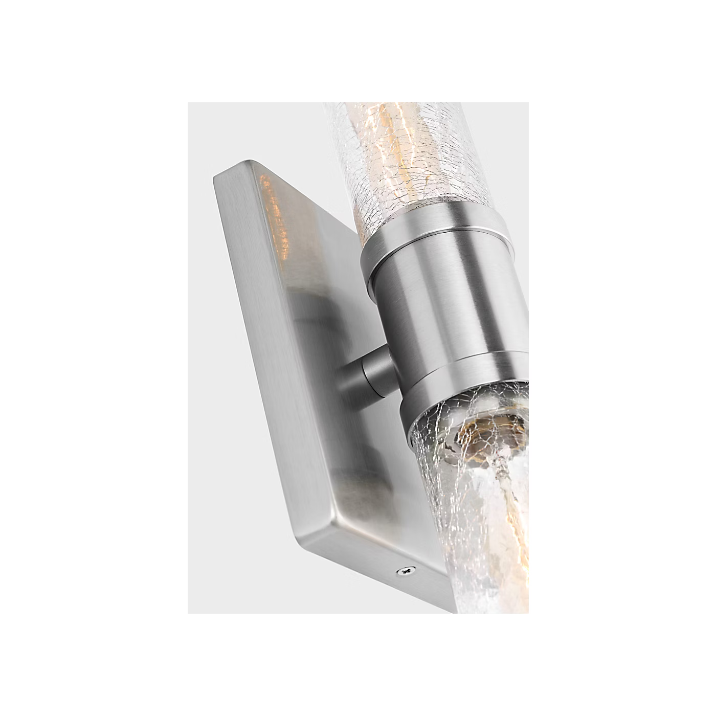 Keaton 16" Bath Sconce