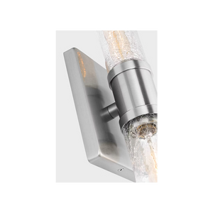 Keaton 16" Bath Sconce