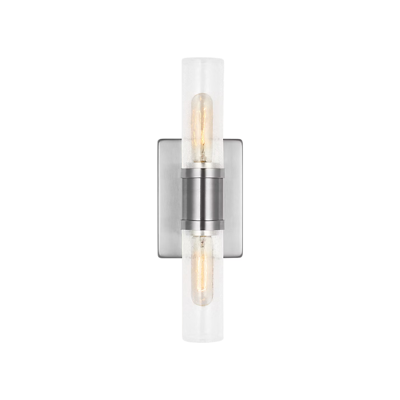 Keaton 16" Bath Sconce