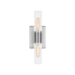 Keaton 16" Bath Sconce