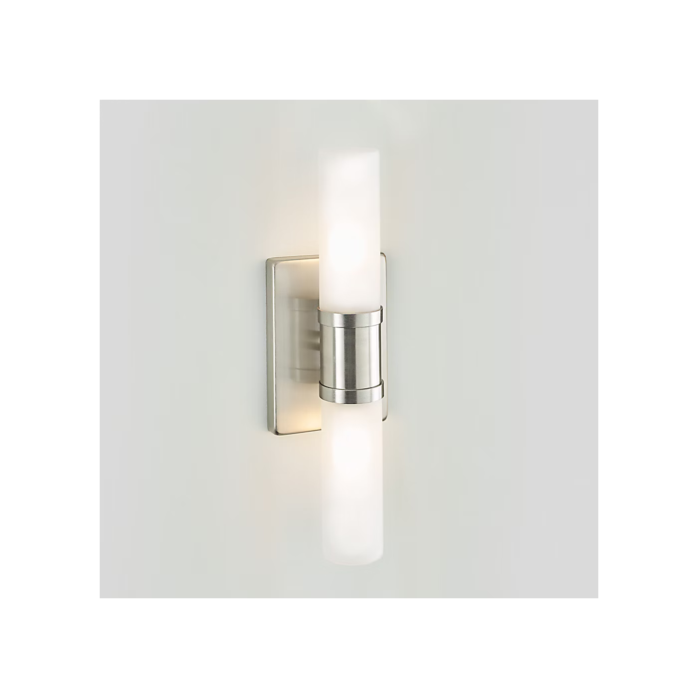 Keaton 16" Bath Sconce