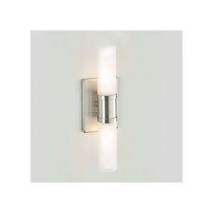 Keaton 16" Bath Sconce
