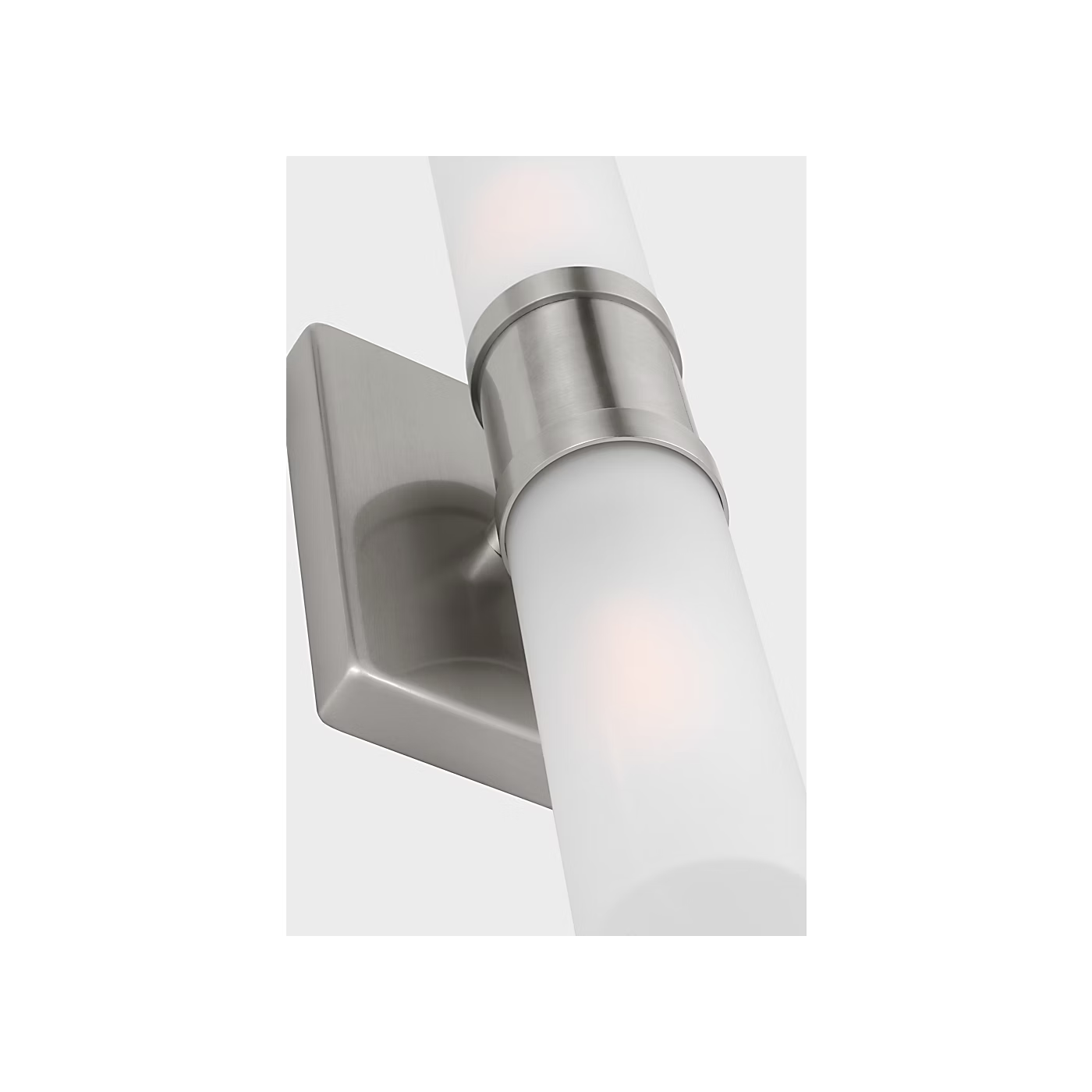 Keaton 16" Bath Sconce