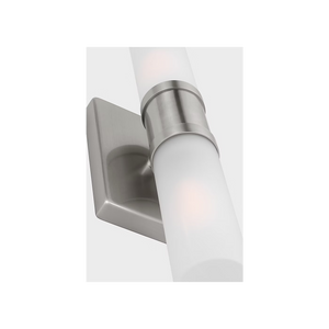 Keaton 16" Bath Sconce
