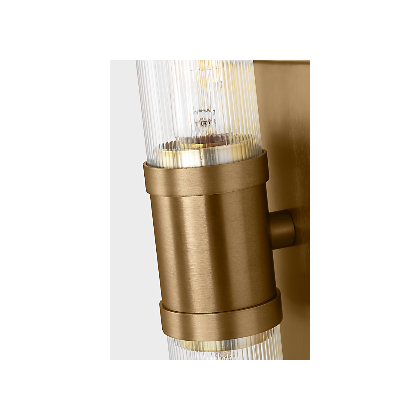 Keaton 16" Bath Sconce