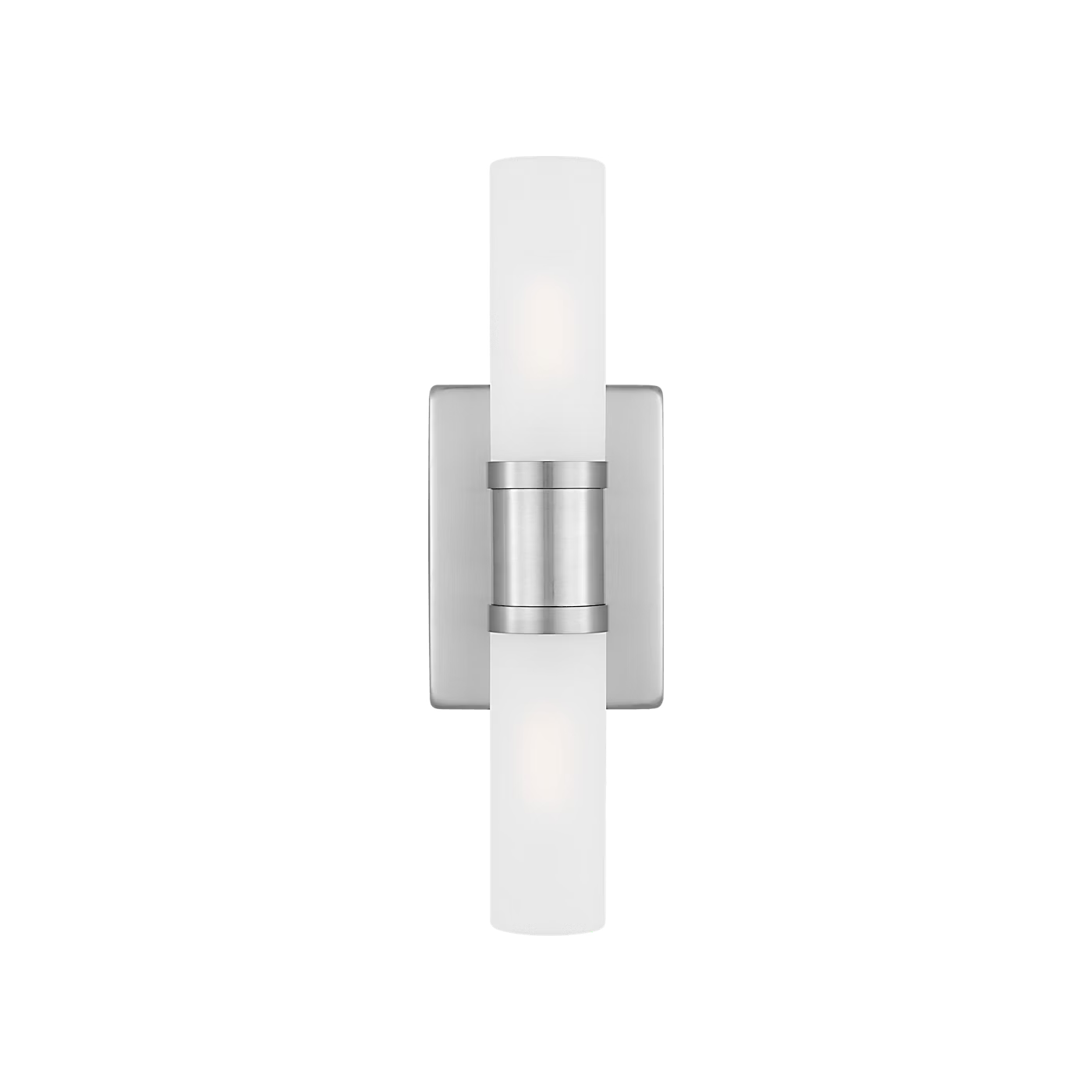 Keaton 16" Bath Sconce
