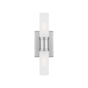 Keaton 16" Bath Sconce