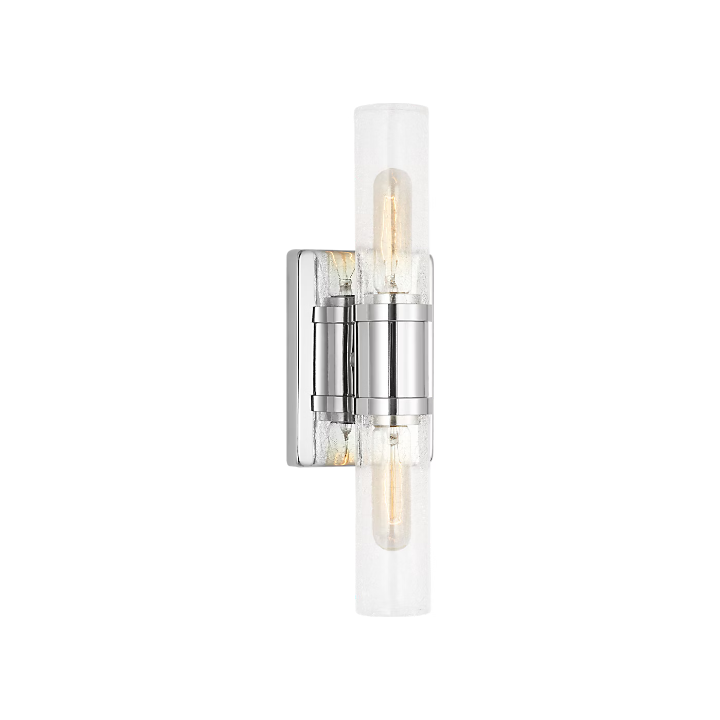 Keaton 16" Bath Sconce
